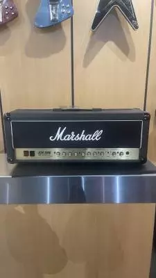 Marshall - DSL100